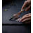 5 Inch Stainless Steel Utility Knife