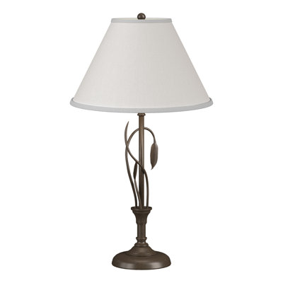 Leaf 26.4" Table Lamp