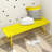 Levitus Wood Bench-1762535197-1767940702