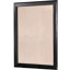 Miroir biseauté pour commode-974454544-974454545