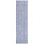 Tapis intérieur / extérieur Ayush-837087898