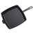 Staub Cast Iron Square Grill Pan-39453870
