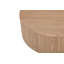 Caleb Solid Wood Coffee Table-91517237