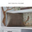 Coussin Landcher (ensemble de 4)