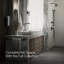 Components Tallbathroom Sink Spout with Row Design-968741752