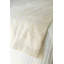 Centerpiece Luxury Throw-1525235950