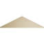 Fronton en uréthane Signature-102751844-113056711-113334547