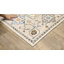 Tapis Raynisha-270958369