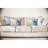 Outdoor Rectangular Pillow Cover & Insert-1614820619