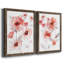 Translucent Blush I - ensemble de 2 reproductions d'art-1276352506-1276352498-1276352500