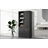 Bathroom Storage Cabinet With Doors And Drawers-503654648