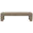 Taupe Boucle
