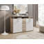 Sideboard Cobblefield-809161601