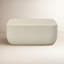 Ivan Coffee Table-781981090