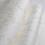 Deakon 32.75' L x 17.7" W 3D Embossed Wallpaper Roll