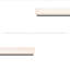 Stiletto Lungo 1 - Light LED Bath Bar-503885316
