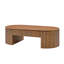 Table basse en bois avec tiroir-1567610307