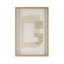 Art mural Delias
