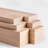 Clyte-854210783-854210782