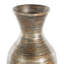 Vase décoratif en bois de bambou Kirthana-557777137