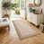 Beige sélectionné