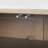 Accent Cabinet