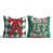 Green Christmas 5
