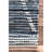 Manolis Cotton Geometric Indoor Rug-1888698739
