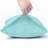 100% Cotton Standard - Set of 2-134879531-134879532