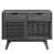 Gris anthracite