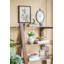 Ensemble de faux livres Rabbit & Sheep
