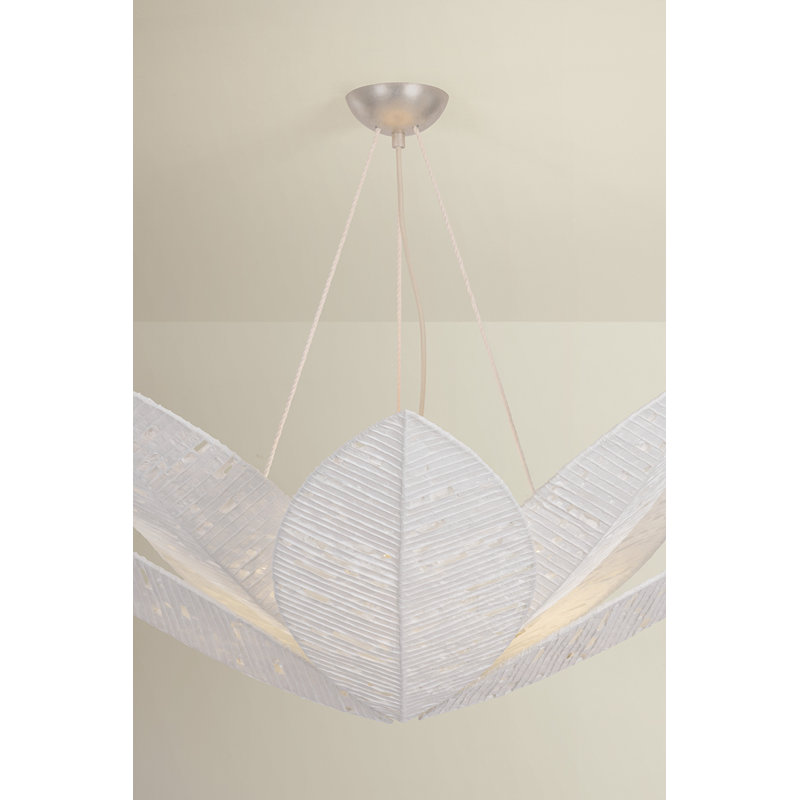 Bromo Wall Sconce