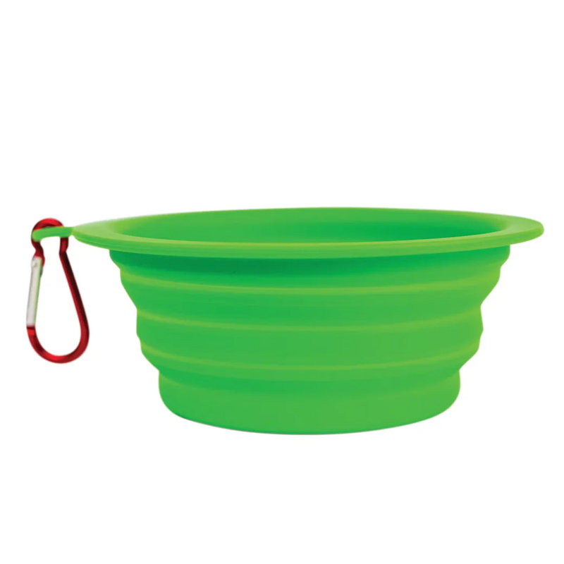 Pet Bowl