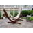 Foscot 2 Person Classic Hammock-78890812
