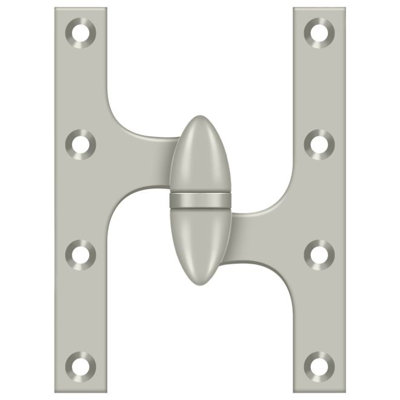 Hinge