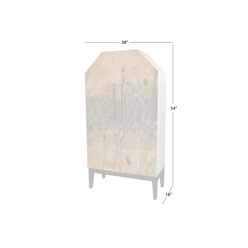 Armoire Holden