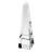 Headingley Clear Crystal Obelisk Statue-1610502692
