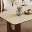 Table de salle à manger Mid-Century-1892057424-1892057454