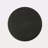 COUNTER STOOL  2Pcs/Set-1033547024