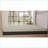 Mattresses | Twin 10 Inch Medium Gel Memory Foam Tight Top Mattress | Light Gray | Foam
