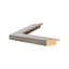 Cadre photo Mehreen-2088548443
