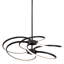 Luminaire suspendu cylindrique Ryann-1230809723