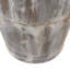 Arnasia Metal Floor Vase-102374250-102374249