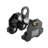 Capacity Manual Trolley-95136191