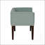 Banc rembourré-550289574