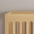 Foundations Boutique Folding Mini Crib-75864911