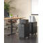 Suveer 30cm Wide 2 -Drawer Mobile File Cabinet-572583573