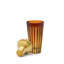 Prism Shaker-686894172