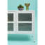 Jubeda 140cm Sideboard-901583188