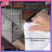 Geometric Cubes Brown Gray Comforter-130102747
